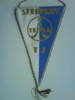/album/stropkov/stropkov-tj-tesla-23-a-jpg/